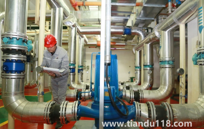 為什么供熱公司不給報(bào)停供暖（供熱公司暖氣不給報(bào)停怎么辦）