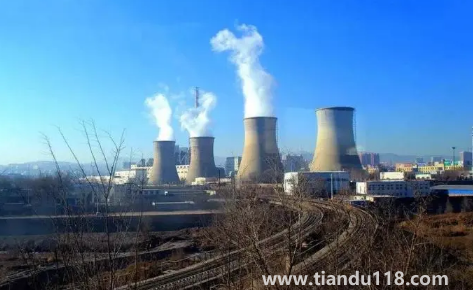 余熱費(fèi)要每年都交嗎(暖氣余熱費(fèi)是什么意思)(圖1) 余熱費(fèi)要每年都交嗎1