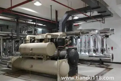 余熱費(fèi)要每年都交嗎(暖氣余熱費(fèi)是什么意思)(圖2) 余熱費(fèi)要每年都交嗎2