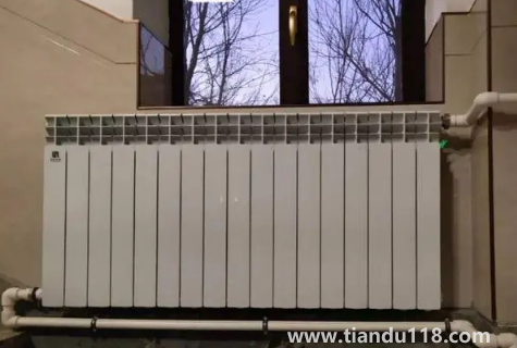 余熱費(fèi)要每年都交嗎(暖氣余熱費(fèi)是什么意思)(圖3) 余熱費(fèi)要每年都交嗎3