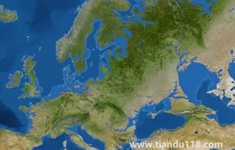 2030年后沿海城市會(huì)被淹沒嗎(沿海城市被淹沒是必然的嗎)(圖3) 2030年后沿海城市會(huì)被淹沒嗎3