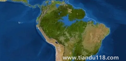 2030年后沿海城市會(huì)被淹沒嗎(沿海城市被淹沒是必然的嗎)(圖2) 2030年后沿海城市會(huì)被淹沒嗎2