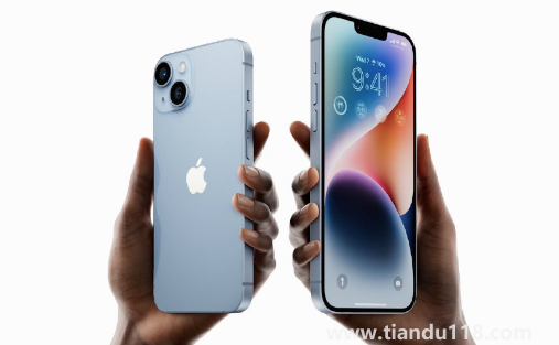a16比a15強多少（iPhone 14系列發(fā)布相關(guān)信息）