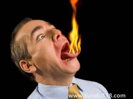 陰虛火旺有什么癥狀怎么調(diào)理(陰虛火旺是什么原因引起的)(圖3) 陰虛火旺有什么癥狀怎么調(diào)理3