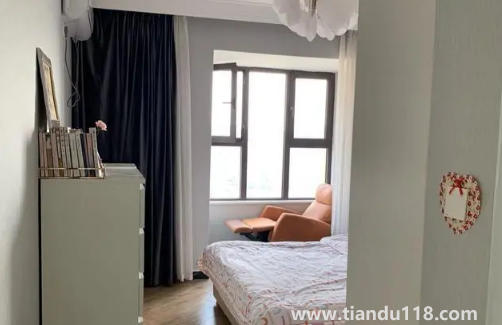 2022年12月14日搬新家合適嗎1