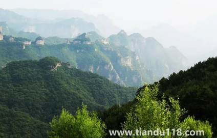 山西今年過年冷嗎2023(過年適不適合去山西)(圖3) 山西今年過年冷嗎20233