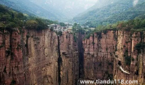 山西今年過年冷嗎2023(過年適不適合去山西)(圖1) 山西今年過年冷嗎20231