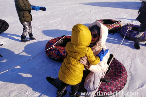 2022-2023北京的冬天是幾月到幾月(北京冬季旅游有啥要注意的)(圖2) 2022-2023北京的冬天是幾月到幾月2