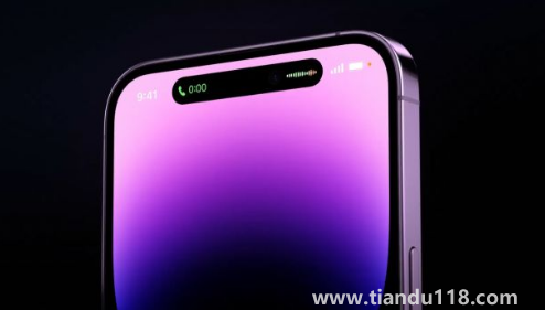 iPhone14Pro靈動島是智商稅嗎（iPhone14 pro的優(yōu)點(diǎn)簡單總結(jié)）