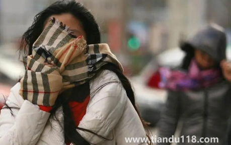 2022全國天氣什么時(shí)候開始大幅降溫(2022幾月份就不熱了)(圖3) 2022全國天氣什么時(shí)候開始大幅降溫3