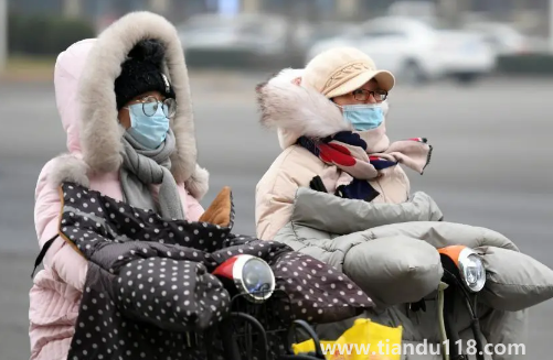 2022廣州要熱到幾月份轉(zhuǎn)涼(廣州還要熱多久)(圖1) 2022廣州要熱到幾月份轉(zhuǎn)涼1