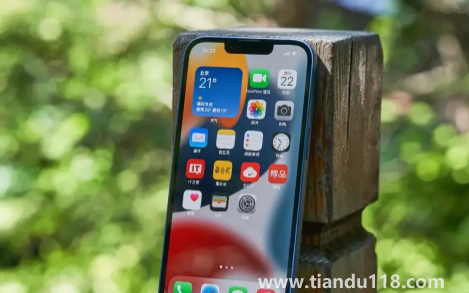 iPhone13Pro官網(wǎng)下架了去哪買（買iPhone13 Pro還是iPhone 14 Pro）