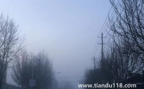 2023將迎來超級寒潮是真的嗎(寒潮天氣要注意什么)(圖1) 2023將迎來超級寒潮是真的嗎1