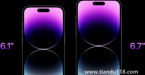 官網(wǎng)下架iPhone13Pro系列了嗎(iPhone14上市后iPhone13降價(jià)了嗎)(圖3) 官網(wǎng)下架iPhone13Pro系列了嗎3