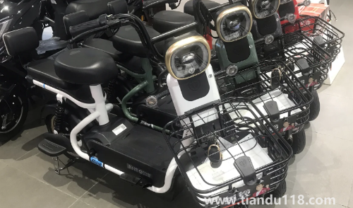 石墨烯電池前三次充電需要12小時(shí)嗎（石墨烯電池安全性怎么樣）