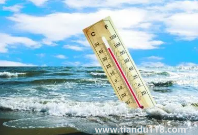 2023年北方元旦氣溫大概多少度(北方元旦期間是不是很冷)(圖1) 2023年北方元旦氣溫大概多少度1