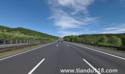 2023元旦高速路免費(fèi)幾天不收費(fèi)(元旦上高速有什么要注意的)(圖1) 2023元旦高速路免費(fèi)幾天不收費(fèi)1