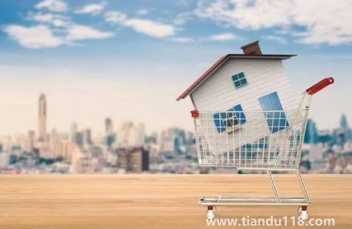 2022年國慶節(jié)買房便宜還是貴3