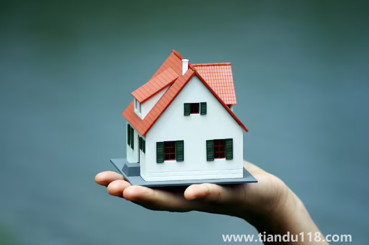 2022年國慶節(jié)買房便宜還是貴1