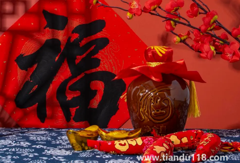 2023元旦能跨省出去玩嗎1