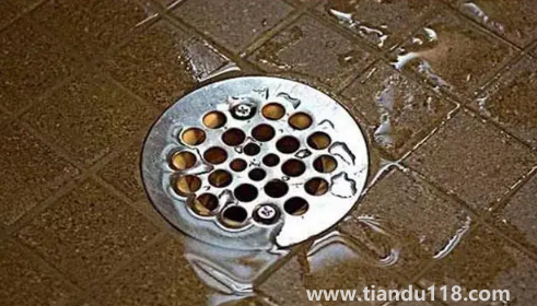 下水道堵塞屬于物業(yè)管理范圍嗎(業(yè)主共用下水管道堵塞誰負(fù)責(zé))(圖1) 下水道堵塞屬于物業(yè)管理范圍嗎1