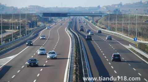 2023年元旦去北京有限制嗎外地車(元旦期間外地車去北京要注意什么)(圖1) 2023年元旦去北京有限制嗎外地車1