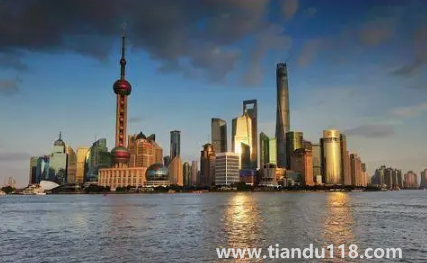 2022年上海10月份是冷是熱1