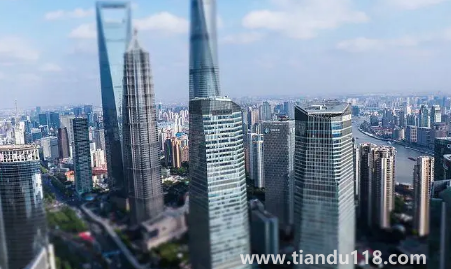 2022年上海10月份是冷是熱2