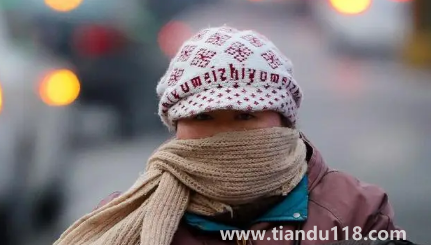 上海10月哪天開始降溫2022(10月份去上海怎么穿)(圖2) 上海10月哪天開始降溫20222