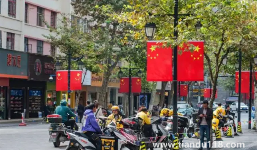 2022國(guó)慶節(jié)周六周日補(bǔ)周幾的課2