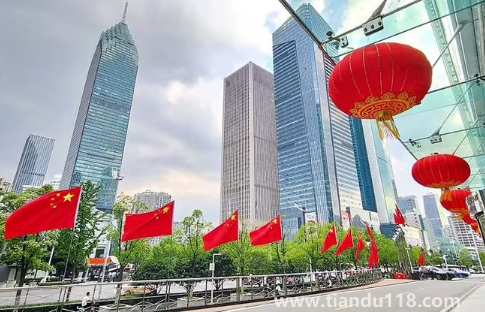 2022國(guó)慶節(jié)周六周日補(bǔ)周幾的課3