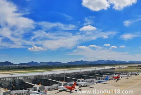 2022年南京冷下來(lái)得幾月(2022南京最冷的時(shí)間段是幾月份)(圖1) 2022年南京冷下來(lái)得幾月1