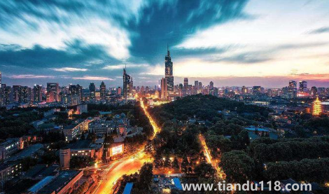 2022年南京冷下來(lái)得幾月(2022南京最冷的時(shí)間段是幾月份)(圖3) 2022年南京冷下來(lái)得幾月3