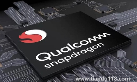 驍龍8gen2能解決功耗問題嗎(驍龍8gen2和a16哪個好)(圖3) 驍龍8gen2能解決功耗問題嗎3