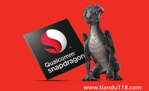 驍龍8gen2能解決功耗問題嗎(驍龍8gen2和a16哪個好)(圖2) 驍龍8gen2能解決功耗問題嗎2