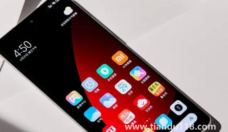 驍龍8gen2誰代工(驍龍8gen2什么時(shí)候出)(圖3) 驍龍8gen2誰代工3