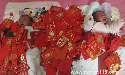 2022年10月滿月酒吉日有哪些1