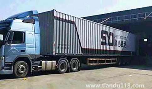 順心捷達(dá)投訴郵政有用嗎(順心捷達(dá)物流最怕的投訴電話是什么)(圖3) 順心捷達(dá)投訴郵政有用嗎3