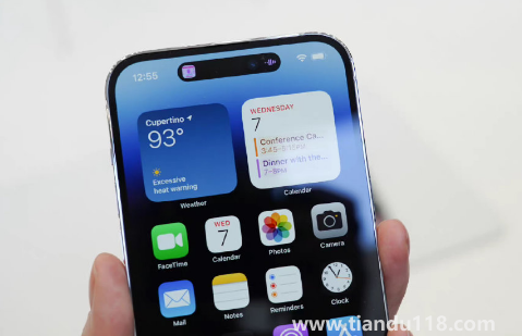 iPhone14雙十一會降價嗎（iPhone 14 對比 iPhone 13 有什么區(qū)別）