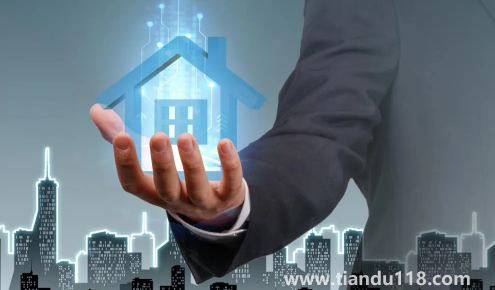 房地聯(lián)動價是開盤價嗎(怎么才能查到房子的開盤價)(圖3) 房地聯(lián)動價是開盤價嗎3