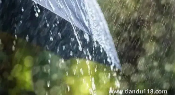 2022深圳10月份雨水多嗎(深圳一年中雨水最多的是哪些月份)(圖1) 2022深圳10月份雨水多嗎1