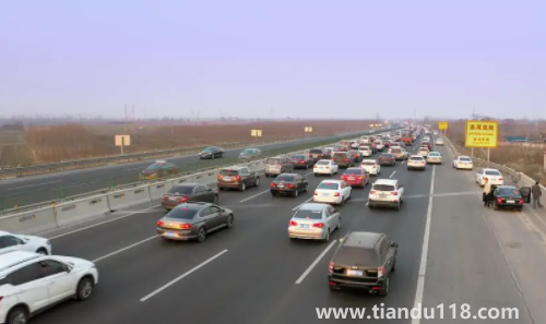 深圳所有路段都會拍限行嗎(深圳哪些路段限行也可以走)(圖1) 深圳所有路段都會拍限行嗎1