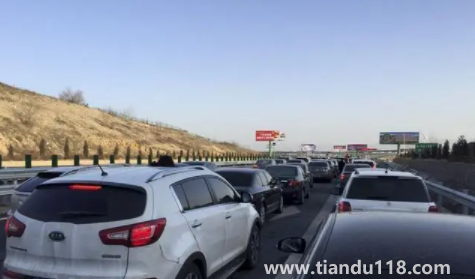 深圳所有路段都會拍限行嗎(深圳哪些路段限行也可以走)(圖3) 深圳所有路段都會拍限行嗎3