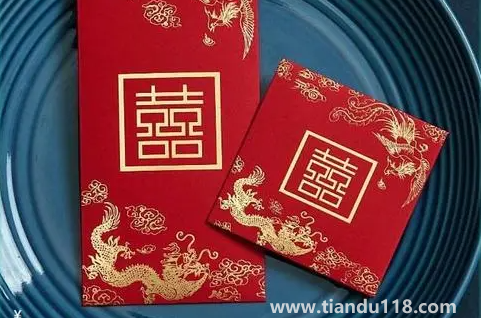 過禮一般幾點(diǎn)合適(過禮女方回禮有什么講究)(圖1) 過禮一般幾點(diǎn)合適1