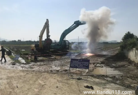 2022年12月15日可以動土嗎(動土有什么講究)(圖3) 2022年12月15日可以動土嗎3