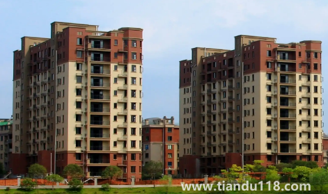 貸款的房子未還清可以轉(zhuǎn)贈(zèng)給孩子嗎(貸款的房子未還清能過(guò)戶(hù)嗎)(圖1) 貸款的房子未還清可以轉(zhuǎn)贈(zèng)給孩子嗎1