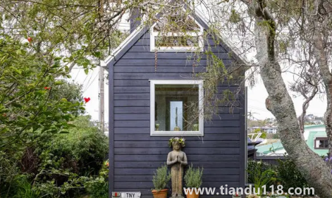 貸款的房子未還清可以轉(zhuǎn)贈(zèng)給孩子嗎(貸款的房子未還清能過(guò)戶(hù)嗎)(圖2) 貸款的房子未還清可以轉(zhuǎn)贈(zèng)給孩子嗎2