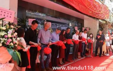 2022年11月16日適合開(kāi)業(yè)嗎(開(kāi)業(yè)有必要選擇黃道吉日嗎)(圖3) 2022年11月16日適合開(kāi)業(yè)嗎3