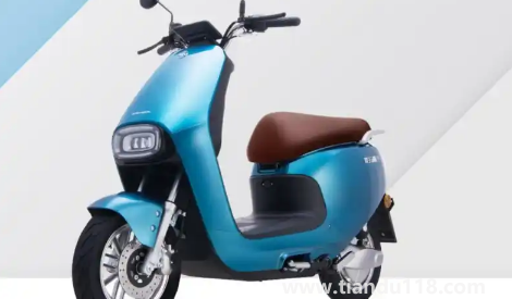 電動車相撞逆行全責嗎2