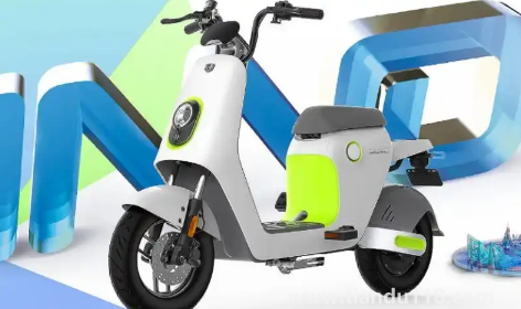 電動車相撞逆行全責嗎3